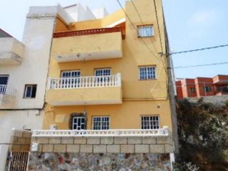 Dúplex en venta Dúplex en venta
