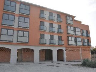 Vivienda en Pechina Vivienda en Pechina