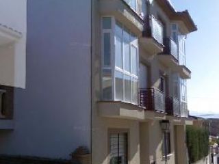 Vivienda en Las Gabias Vivienda en Las Gabias