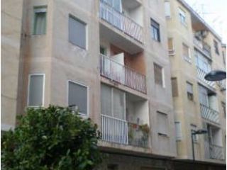 Vivienda en Aspe Vivienda en Aspe