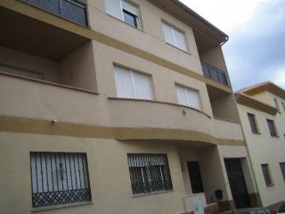 Vivienda en Las Gabias Vivienda en Las Gabias