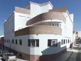 Vivienda en Las Gabias Vivienda en Las Gabias