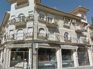 Vivienda en Armilla Vivienda en Armilla