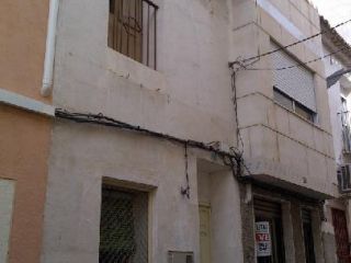 Vivienda en Abarán Vivienda en Abarán