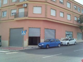 Local en Novelda Local en Novelda