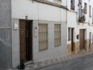 Casa Martos Casa Martos