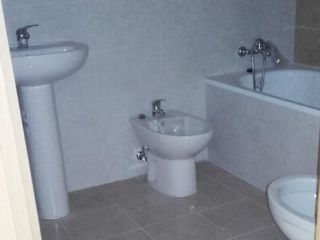 Venta piso SAN LEONARDO DE YAGUE null, c. reyes catolicos Venta piso SAN LEONARDO DE YAGUE null, c. reyes catolicos