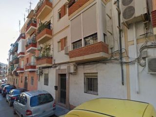 Piso en JAEN - Jaén Piso en JAEN - Jaén