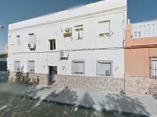 Piso en ANDUJAR - Jaén Piso en ANDUJAR - Jaén