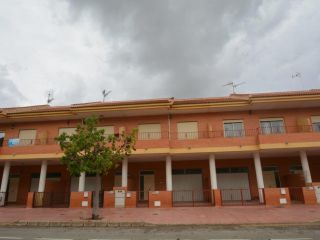 Chalet en DAYA NUEVA - Alicante/Alacant Chalet en DAYA NUEVA - Alicante/Alacant