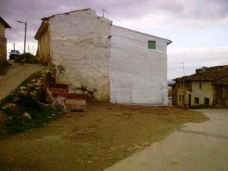 Parcela unifamiliar en ANIÑON - Zaragoza Parcela unifamiliar en ANIÑON - Zaragoza
