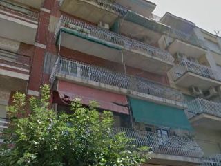 C/ DE MURCIA, 27 1 º 2 C/ DE MURCIA, 27 1 º 2
