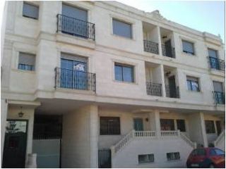 Vivienda en San Isidro Vivienda en San Isidro