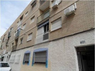 Vivienda en Archena Vivienda en Archena