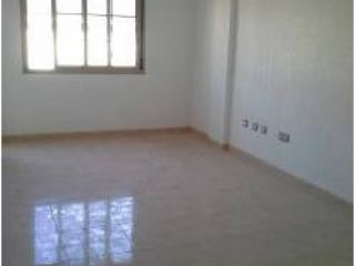 Vivienda en San Isidro Vivienda en San Isidro