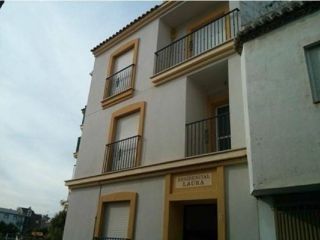 Vivienda en Vélez de Benaudalla Vivienda en Vélez de Benaudalla
