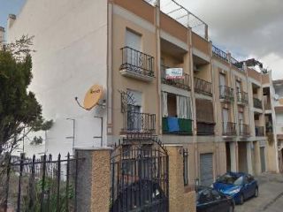 Vivienda en Ogíjares Vivienda en Ogíjares