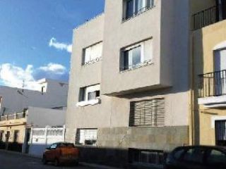 Vivienda en Motril Vivienda en Motril
