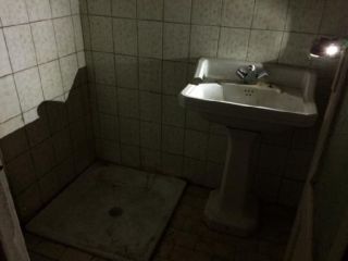 Piso en L' Alcúdia de Crespins Piso en L' Alcúdia de Crespins