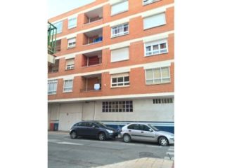 Piso Aranda de Duero Piso Aranda de Duero