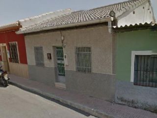 Casa unifamiliar en Cehegín Casa unifamiliar en Cehegín