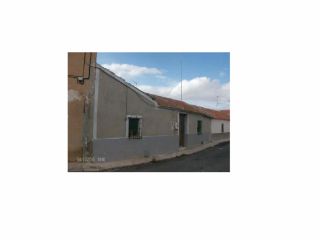 Vivienda Vivienda
