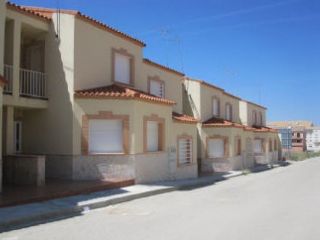 Chalet en HORCAJO DE SANTIAGO - Cuenca Chalet en HORCAJO DE SANTIAGO - Cuenca