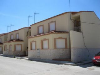 Chalet en HORCAJO DE SANTIAGO - Cuenca Chalet en HORCAJO DE SANTIAGO - Cuenca