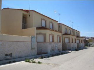 Chalet en HORCAJO DE SANTIAGO - Cuenca Chalet en HORCAJO DE SANTIAGO - Cuenca