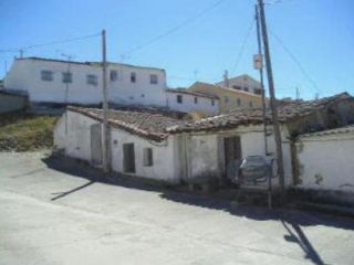 Chalet en LARRODRIGO - Salamanca Chalet en LARRODRIGO - Salamanca
