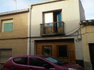 Casa Roda (La) Casa Roda (La)