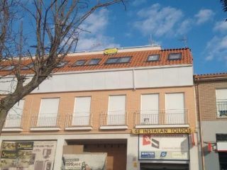 Venta piso PIOZ null, c. soledad Venta piso PIOZ null, c. soledad