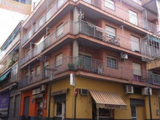 Venta ático MARACENA null, c. san carlos Venta ático MARACENA null, c. san carlos