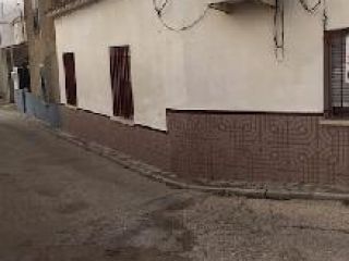 C/ CUEVAS DEL BOLEO, 1 BAJO C/ CUEVAS DEL BOLEO, 1 BAJO