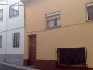 Casa unifamiliar en Arenas de San Pedro Casa unifamiliar en Arenas de San Pedro