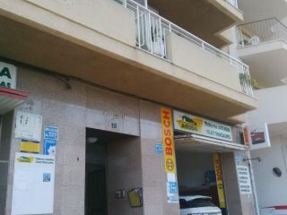 Piso en Calpe-Calp Piso en Calpe-Calp