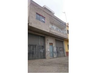 Casa Firgas Casa Firgas