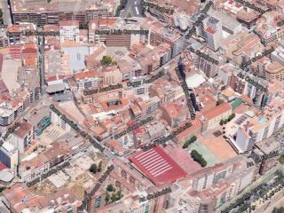 Piso en Lleida Piso en Lleida