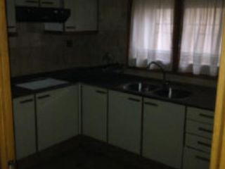 Piso en Alcano Piso en Alcano