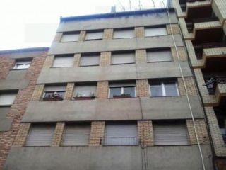 Oficina en Lleida Oficina en Lleida