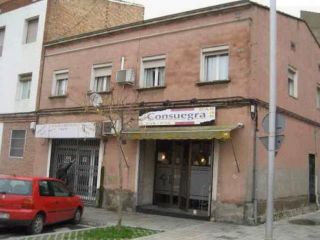 Local comercial en Lleida Local comercial en Lleida