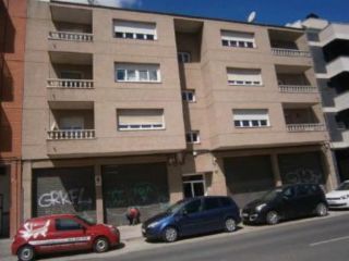Local comercial en Lleida Local comercial en Lleida
