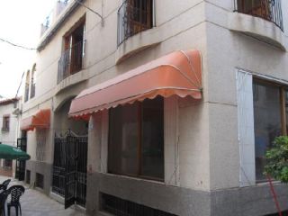 Local en Albox Local en Albox