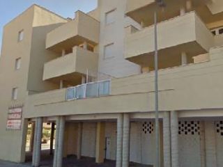 Local en Almería Local en Almería