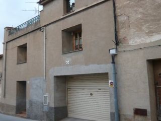 Casa Sant Feliu de Codines Casa Sant Feliu de Codines