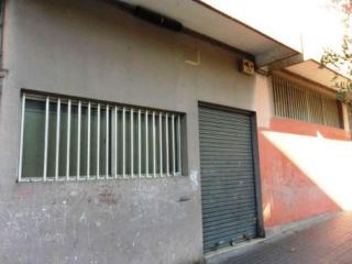 Local comercial en Zaragoza Local comercial en Zaragoza