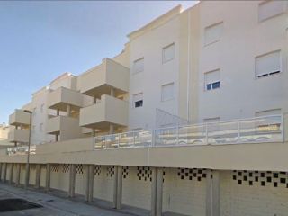 Local en Almería Local en Almería