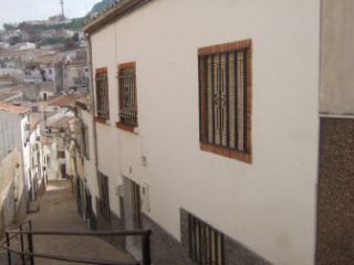 Casa Martos Casa Martos