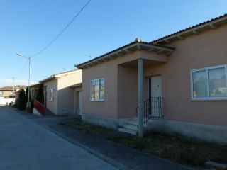 Chalet en Villeguillo Chalet en Villeguillo