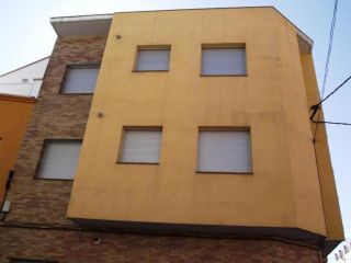 Edificio Tordera - Bruc Edificio Tordera - Bruc
